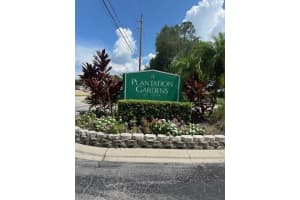 5511 FAIR OAKS STREET, BRADENTON, FL 34203 Sold 02/05/25
