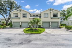 5511 FAIR OAKS STREET, BRADENTON, FL 34203 Sold 02/05/25