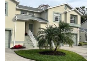 5511 FAIR OAKS STREET, BRADENTON, FL 34203 Sold 02/05/25