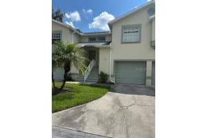 5511 FAIR OAKS STREET, BRADENTON, FL 34203 Sold 02/05/25