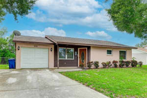 1655 DEER HOLLOW BOULEVARD, SARASOTA, FL 34232 Sold 09/05/24