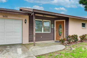 1655 DEER HOLLOW BOULEVARD, SARASOTA, FL 34232 Sold 09/05/24