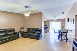 1655 DEER HOLLOW BOULEVARD, SARASOTA, FL 34232 Sold 09/05/24