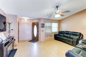 1655 DEER HOLLOW BOULEVARD, SARASOTA, FL 34232 Sold 09/05/24