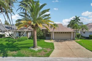 5125 WEDGE COURT, BRADENTON, FL 34203 Sold 02/07/25