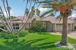 5125 WEDGE COURT, BRADENTON, FL 34203 Sold 02/07/25