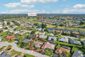 5125 WEDGE COURT, BRADENTON, FL 34203 Sold 02/07/25