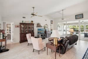 5125 WEDGE COURT, BRADENTON, FL 34203 Sold 02/07/25
