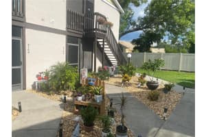 3780 59TH AVENUE, BRADENTON, FL 34210 Sold 01/31/25