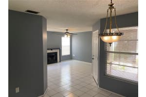 3780 59TH AVENUE, BRADENTON, FL 34210 Sold 01/31/25