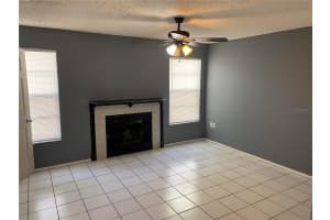3780 59TH AVENUE, BRADENTON, FL 34210 Sold 01/31/25