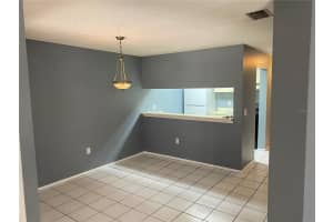 3780 59TH AVENUE, BRADENTON, FL 34210 Sold 01/31/25