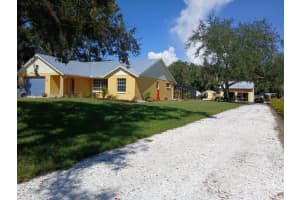 4133 GERWE ROAD, SARASOTA, FL 34235 Sold 10/04/24