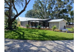 4133 GERWE ROAD, SARASOTA, FL 34235 Sold 10/04/24