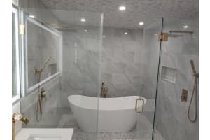 4133 GERWE ROAD, SARASOTA, FL 34235 Sold 10/04/24