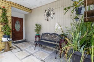 6004 11TH STREET, BRADENTON, FL 34203 Sold 10/07/24