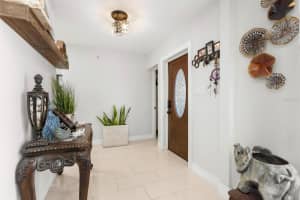 6004 11TH STREET, BRADENTON, FL 34203 Sold 10/07/24