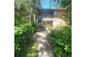 1703 PELICAN COVE ROAD, SARASOTA, FL 34231 Sold 09/24/24