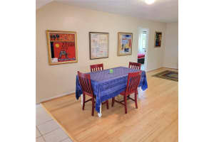 1703 PELICAN COVE ROAD, SARASOTA, FL 34231 Sold 09/24/24