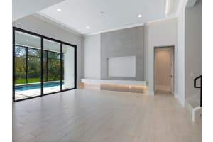 2208 BOUGAINVILLEA STREET, SARASOTA, FL 34239 Sold 12/10/24