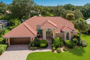 4492 WHITE EGRET LANE, SARASOTA, FL 34238 Sold 01/16/25