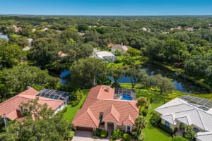 4492 WHITE EGRET LANE, SARASOTA, FL 34238 Sold 01/16/25