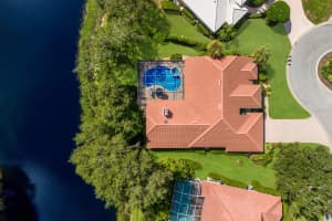 4492 WHITE EGRET LANE, SARASOTA, FL 34238 Sold 01/16/25