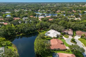 4492 WHITE EGRET LANE, SARASOTA, FL 34238 Sold 01/16/25