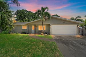 2643 BISMARK WAY, SARASOTA, FL 34231 Sold 02/18/25