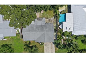 2643 BISMARK WAY, SARASOTA, FL 34231 Sold 02/18/25