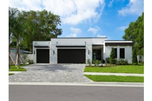 2408 ARLINGTON STREET, SARASOTA, FL 34239 Sold 10/29/24