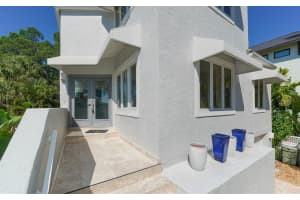 228 VAN BUREN DRIVE, SARASOTA, FL 34236 - MLS#MFRA4619895