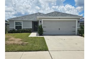 112 EAGLE SUMMIT DRIVE, RUSKIN, FL 33570 Sold 10/08/24