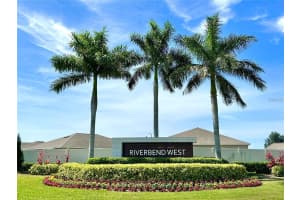 112 EAGLE SUMMIT DRIVE, RUSKIN, FL 33570 Sold 10/08/24