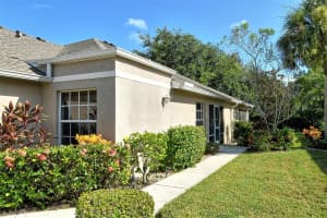 4072 FAIRWAY PLACE, NORTH PORT, FL 34287 Sold 08/12/25