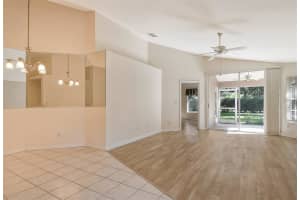 4072 FAIRWAY PLACE, NORTH PORT, FL 34287 Sold 08/12/25