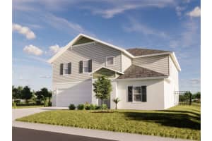13010 BLUFF OAK WAY, PARRISH, FL 34219 Sold 04/23/25