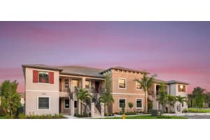 23445 COLLINA WAY, PORT CHARLOTTE, FL 33980 Sold 12/04/24