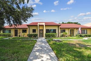 5628 12TH AVENUE, BRADENTON, FL 34209 Sold 10/18/24