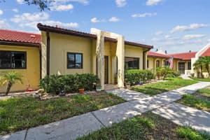 5628 12TH AVENUE, BRADENTON, FL 34209 Sold 10/18/24