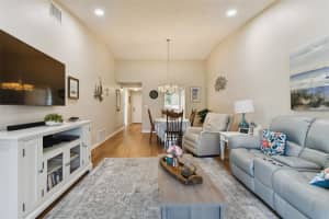 5628 12TH AVENUE, BRADENTON, FL 34209 Sold 10/18/24