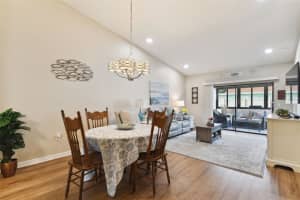 5628 12TH AVENUE, BRADENTON, FL 34209 Sold 10/18/24