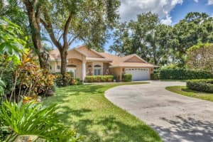 4553 CHIMNEY CREEK DRIVE, SARASOTA, FL 34235 Sold 02/28/25