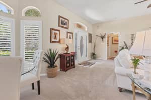 4553 CHIMNEY CREEK DRIVE, SARASOTA, FL 34235 Sold 02/28/25