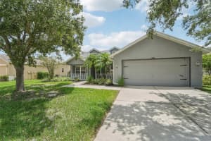 4330 KINGSFIELD DRIVE, PARRISH, FL 34219 Sold 01/02/25