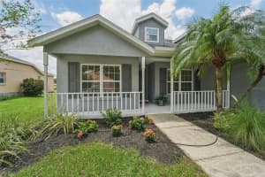 4330 KINGSFIELD DRIVE, PARRISH, FL 34219 Sold 01/02/25
