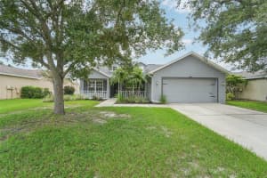 4330 KINGSFIELD DRIVE, PARRISH, FL 34219 Sold 01/02/25