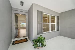 4330 KINGSFIELD DRIVE, PARRISH, FL 34219 Sold 01/02/25