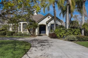 4653 HADFIELD DRIVE, SARASOTA, FL 34235 - MLS#MFRA4619916
