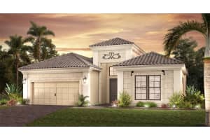 334 CORELLI DRIVE, NORTH VENICE, FL 34275 Sold 10/16/24